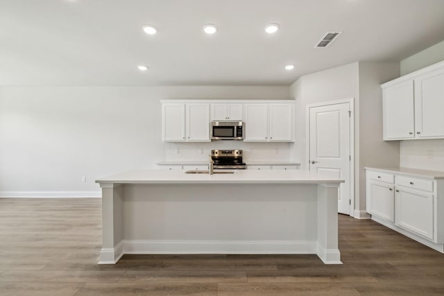 128 Holly Rdg, Antioch, TN 37013 - photo 15