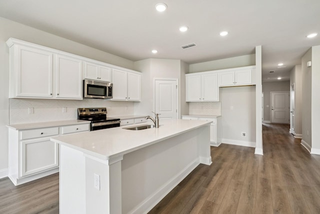 128 Holly Rdg, Antioch, TN 37013 - photo 16