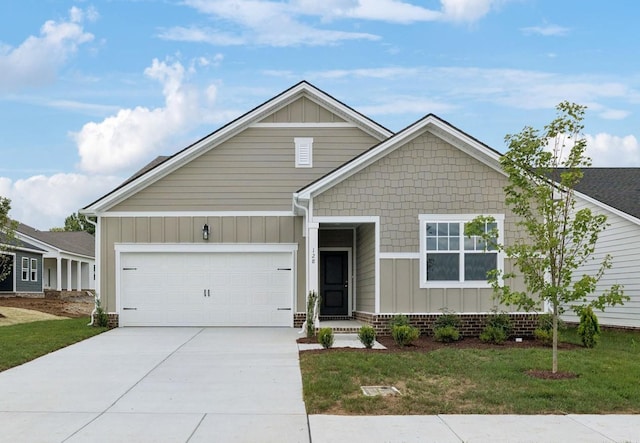 128 Holly Rdg, Antioch, TN 37013 - photo 1