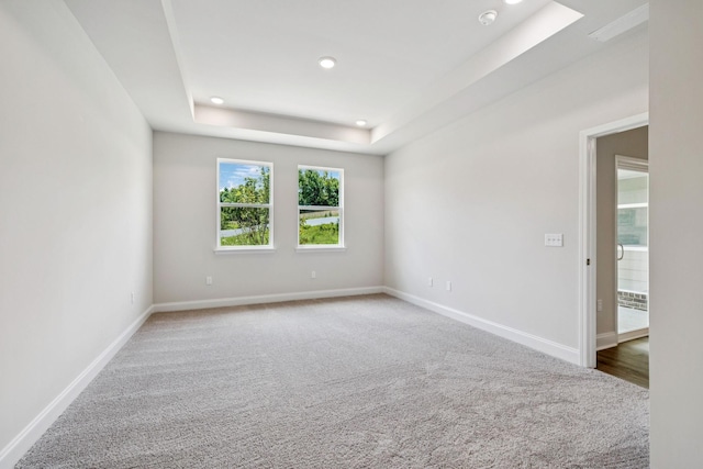 128 Holly Rdg, Antioch, TN 37013 - photo 23