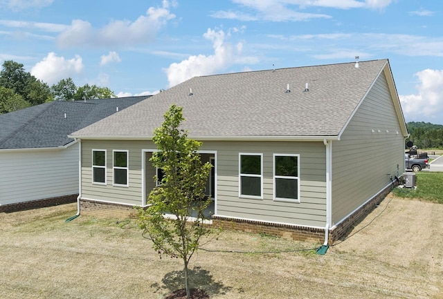 128 Holly Rdg, Antioch, TN 37013 - photo 40