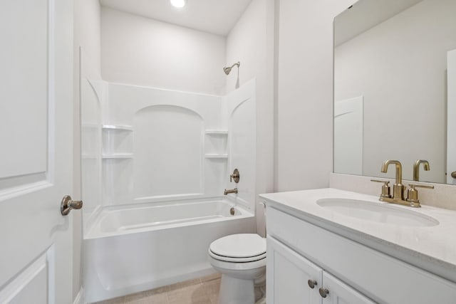128 Holly Rdg, Antioch, TN 37013 - photo 31