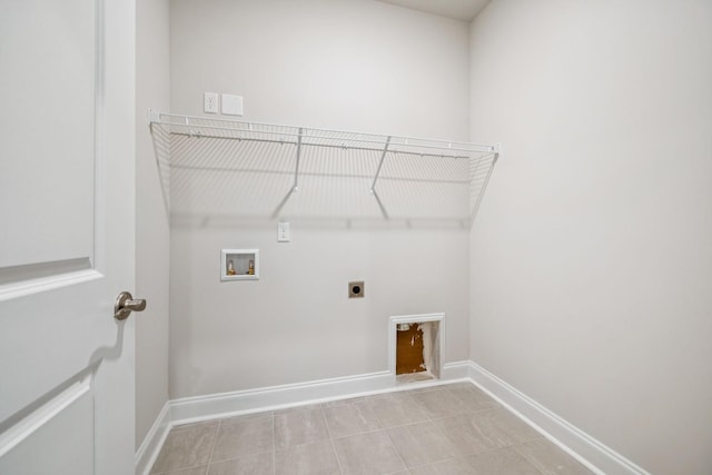128 Holly Rdg, Antioch, TN 37013 - photo 35