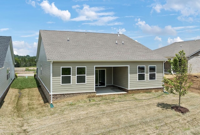 128 Holly Rdg, Antioch, TN 37013 - photo 39