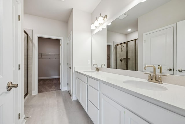128 Holly Rdg, Antioch, TN 37013 - photo 25