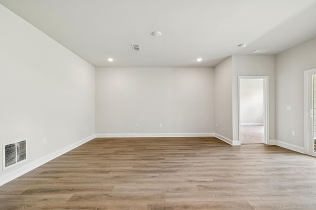 128 Holly Rdg, Antioch, TN 37013 - photo 11