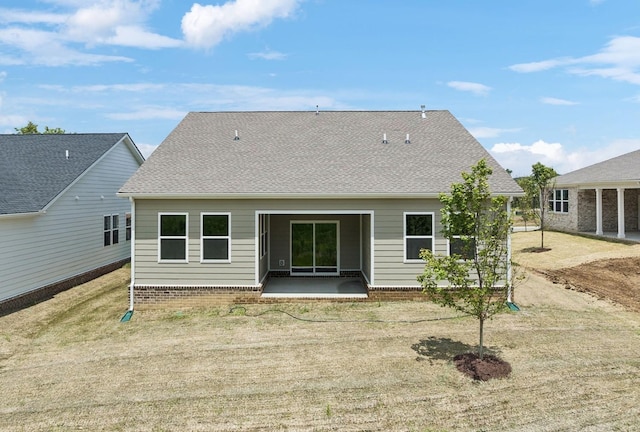 128 Holly Rdg, Antioch, TN 37013 - photo 38