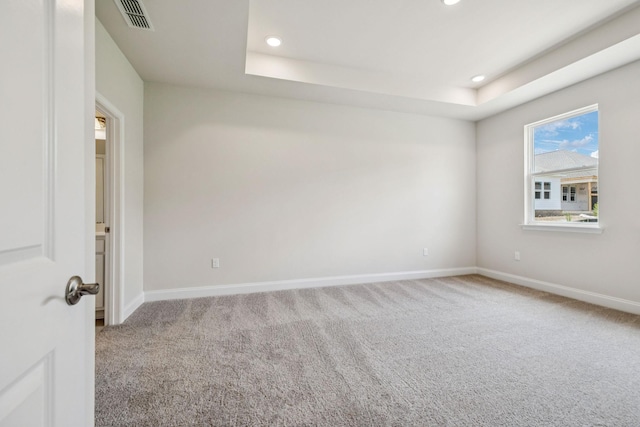 128 Holly Rdg, Antioch, TN 37013 - photo 22