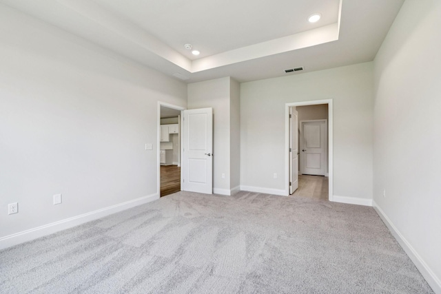 128 Holly Rdg, Antioch, TN 37013 - photo 24