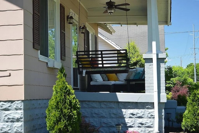 139 46th Ave N, Nashville, TN 37209 - photo 3
