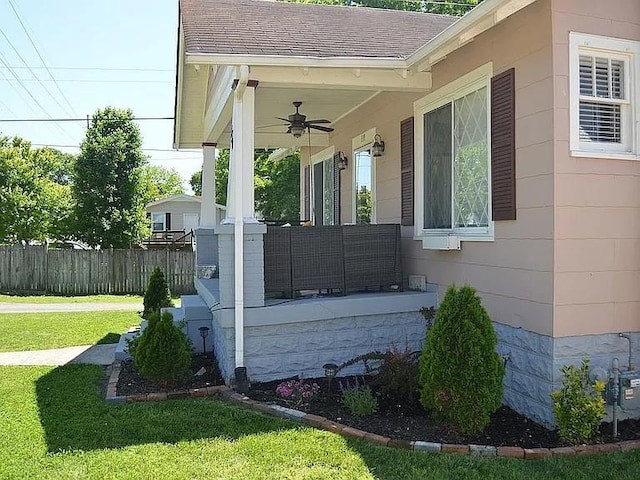 139 46th Ave N, Nashville, TN 37209 - photo 2