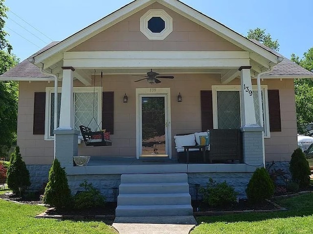 139 46th Ave N, Nashville, TN 37209 - photo 1