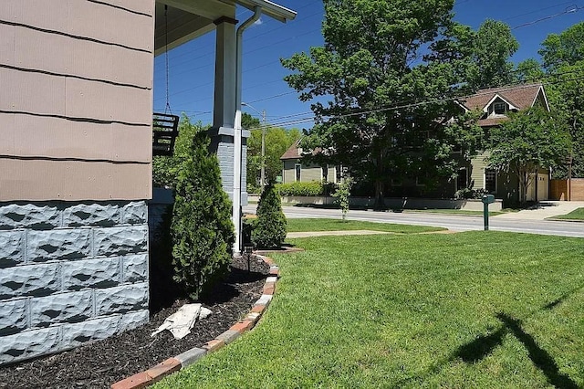 139 46th Ave N, Nashville, TN 37209 - photo 4