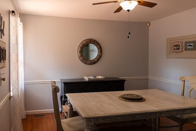 101 W Hills Ter, Dickson, TN 37055 - photo 20