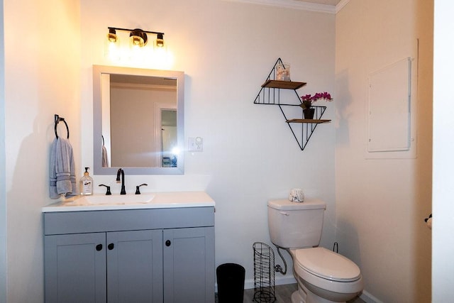 101 W Hills Ter, Dickson, TN 37055 - photo 44