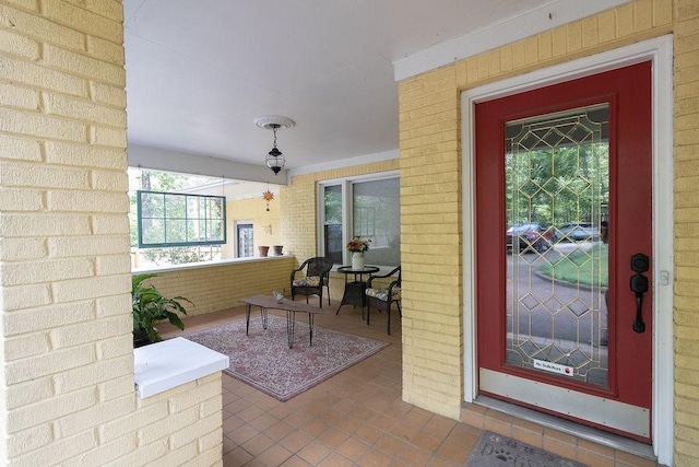 101 W Hills Ter, Dickson, TN 37055 - photo 2