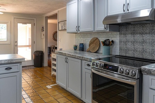 101 W Hills Ter, Dickson, TN 37055 - photo 30