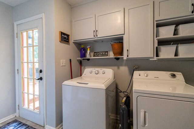101 W Hills Ter, Dickson, TN 37055 - photo 54