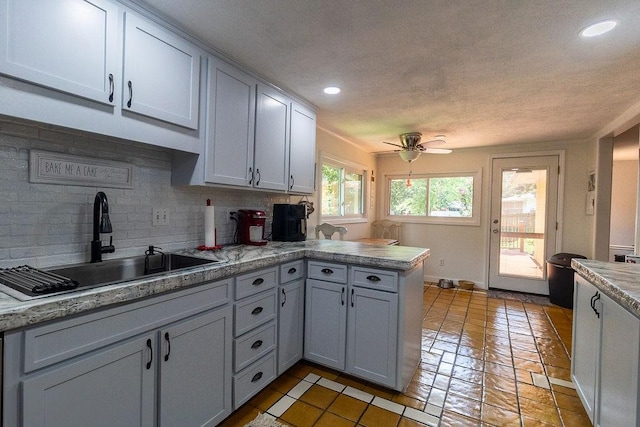 101 W Hills Ter, Dickson, TN 37055 - photo 26