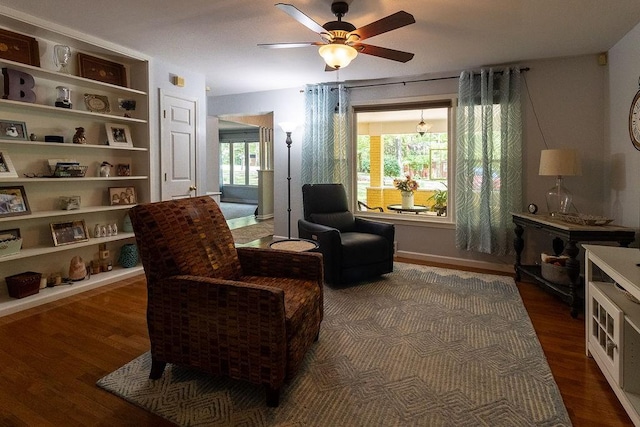101 W Hills Ter, Dickson, TN 37055 - photo 12