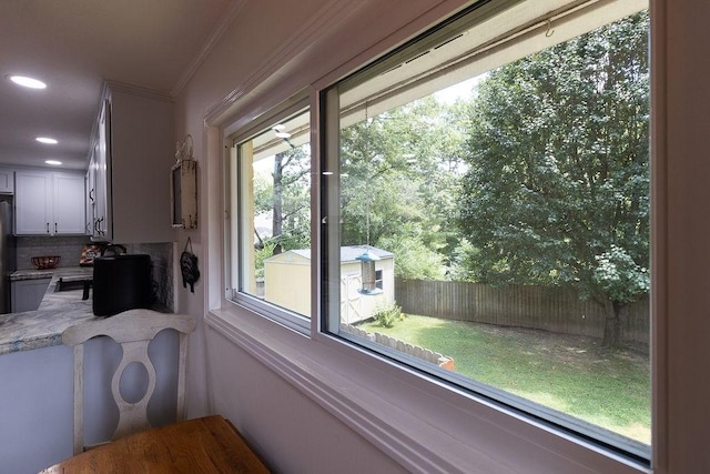 101 W Hills Ter, Dickson, TN 37055 - photo 32