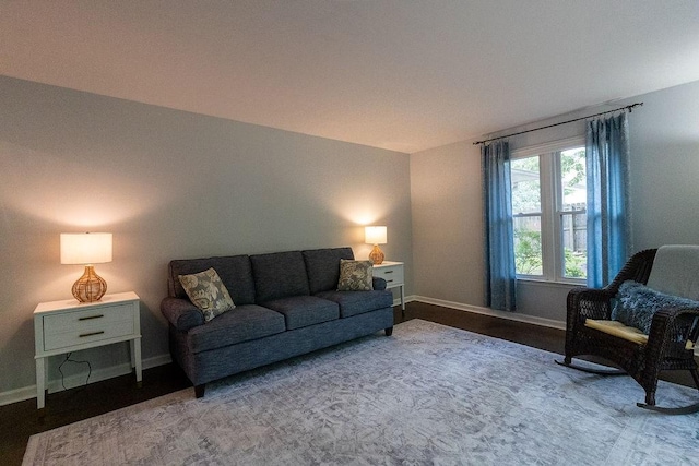 101 W Hills Ter, Dickson, TN 37055 - photo 6
