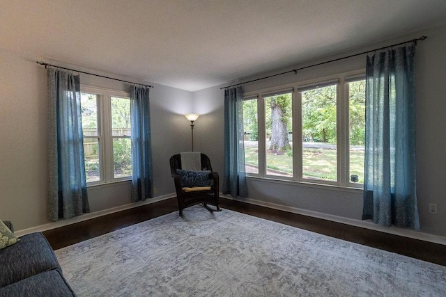 101 W Hills Ter, Dickson, TN 37055 - photo 8