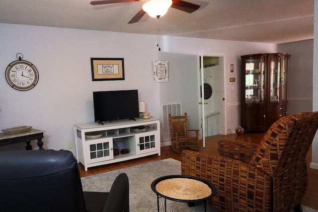 101 W Hills Ter, Dickson, TN 37055 - photo 10