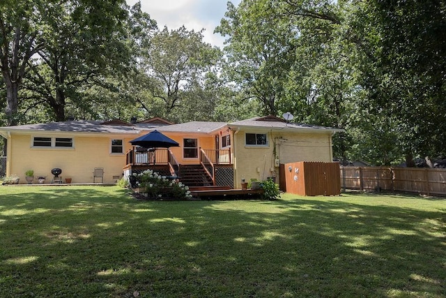 101 W Hills Ter, Dickson, TN 37055 - photo 70