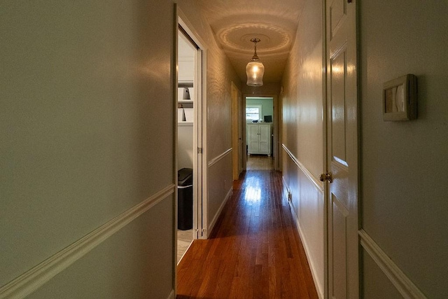 101 W Hills Ter, Dickson, TN 37055 - photo 45