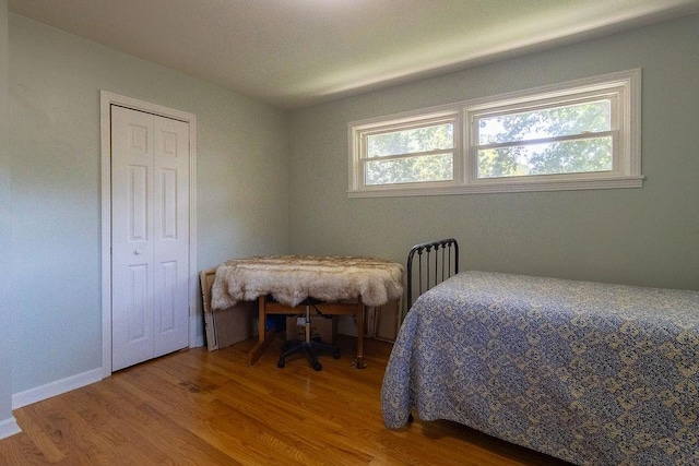 101 W Hills Ter, Dickson, TN 37055 - photo 50