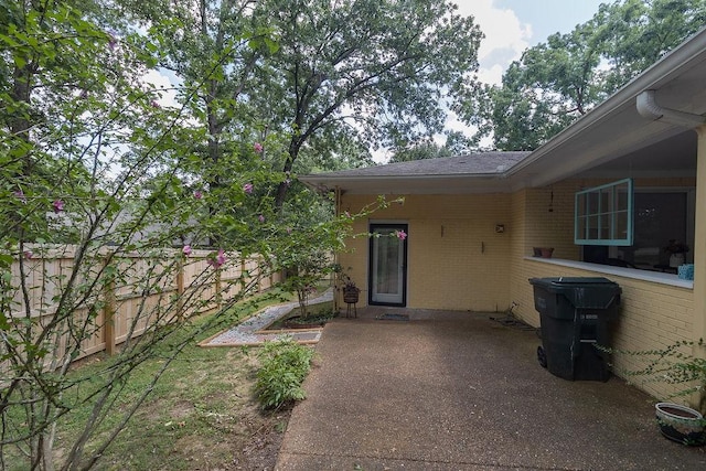 101 W Hills Ter, Dickson, TN 37055 - photo 58