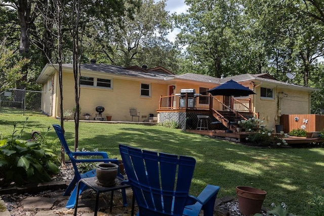 101 W Hills Ter, Dickson, TN 37055 - photo 72
