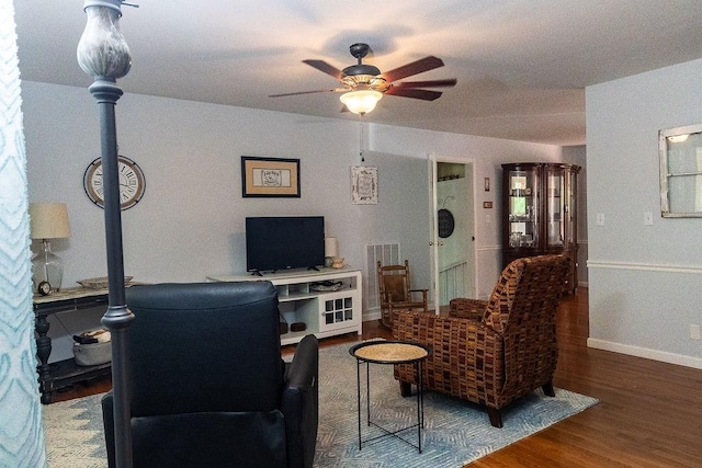 101 W Hills Ter, Dickson, TN 37055 - photo 9