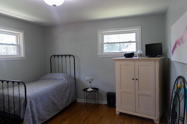 101 W Hills Ter, Dickson, TN 37055 - photo 51