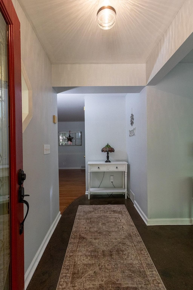 101 W Hills Ter, Dickson, TN 37055 - photo 3