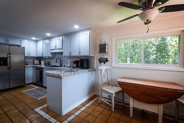 101 W Hills Ter, Dickson, TN 37055 - photo 25