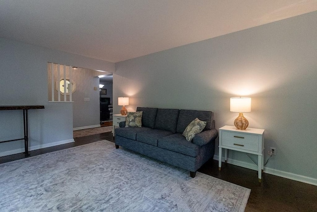 101 W Hills Ter, Dickson, TN 37055 - photo 7