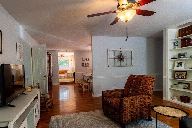101 W Hills Ter, Dickson, TN 37055 - photo 13