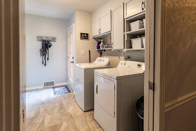 101 W Hills Ter, Dickson, TN 37055 - photo 55