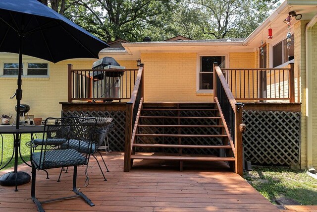 101 W Hills Ter, Dickson, TN 37055 - photo 65