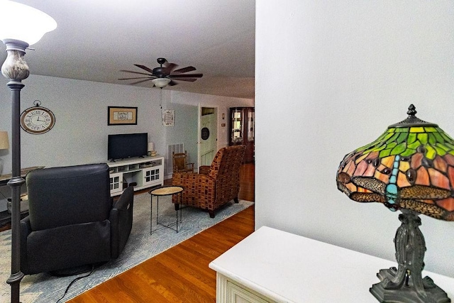 101 W Hills Ter, Dickson, TN 37055 - photo 4
