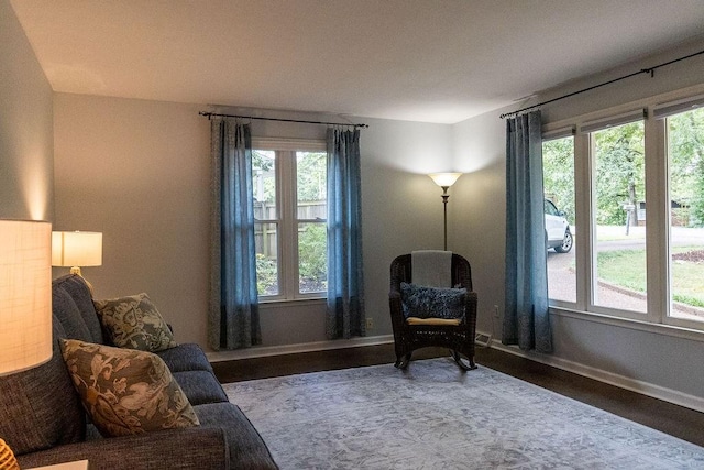 101 W Hills Ter, Dickson, TN 37055 - photo 5