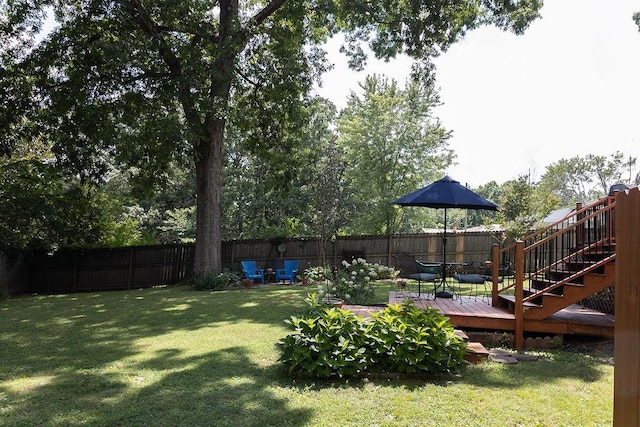 101 W Hills Ter, Dickson, TN 37055 - photo 66