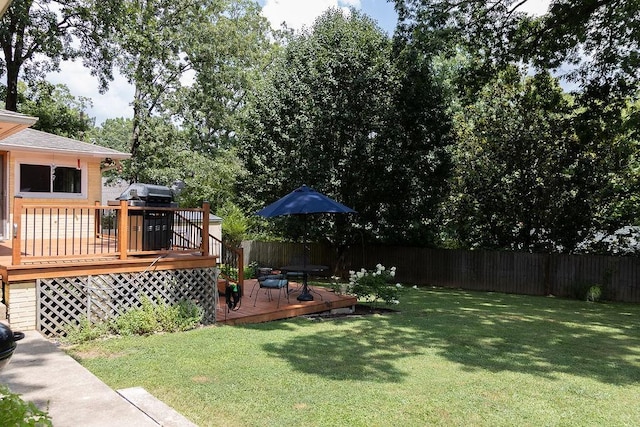 101 W Hills Ter, Dickson, TN 37055 - photo 63
