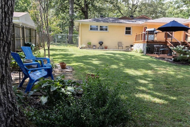 101 W Hills Ter, Dickson, TN 37055 - photo 71