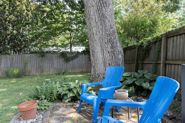 101 W Hills Ter, Dickson, TN 37055 - photo 73