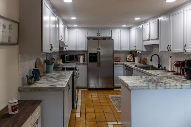 101 W Hills Ter, Dickson, TN 37055 - photo 21