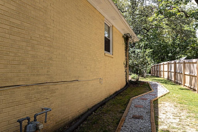 101 W Hills Ter, Dickson, TN 37055 - photo 67