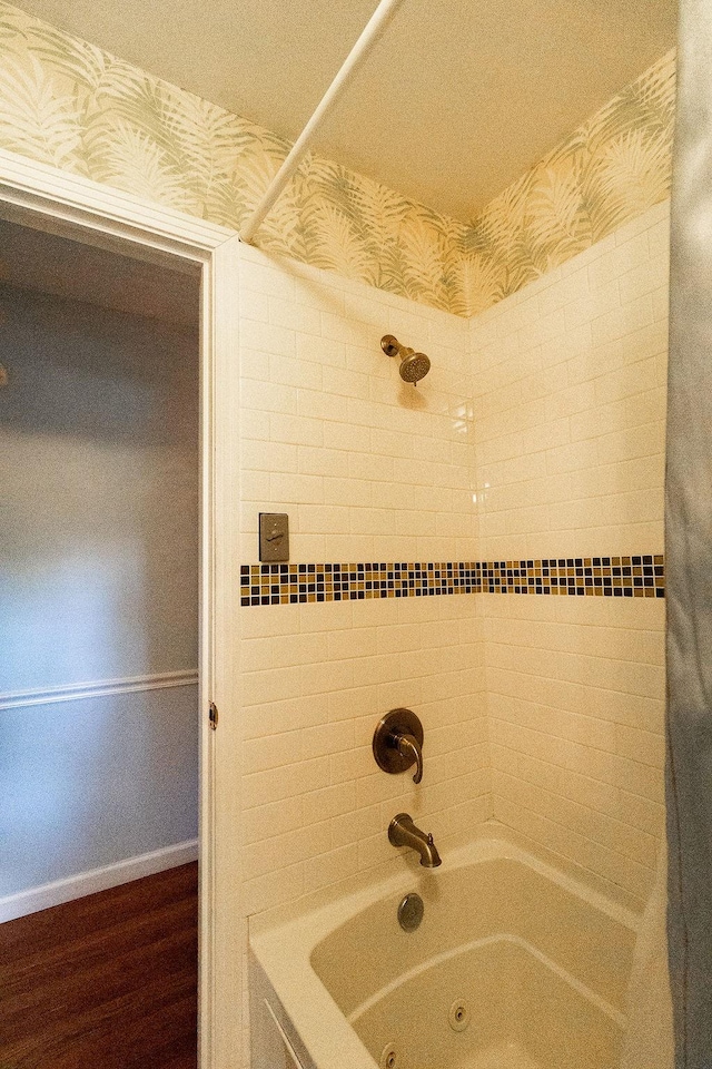 101 W Hills Ter, Dickson, TN 37055 - photo 49